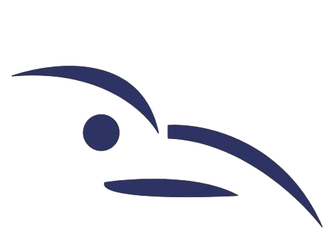 eScrow Logo